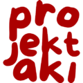 projektaki