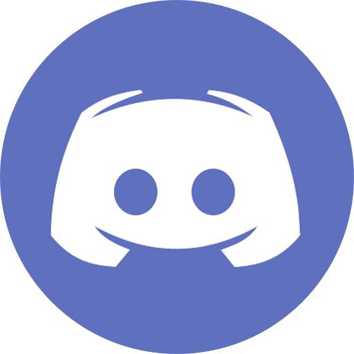 discord-icon